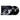 Jamiroquai - Dynamite - 2xLP Vinyl