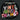 Jasper The Vinyl Junkie Presents: Vinyl Junkie Thangs Vinyl