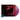 John Cale - Mercy - 2xLP Transparent Violet Vinyl