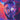 Man On The Moon III CD