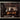 The Notorious B.I.G - Life After Death - 3xLP Vinyl