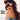 Amy Winehouse - Lioness: Hidden Treasures - Vinyl