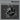 Live at Maida Vale Vol ii- Black Friday 2020, Splatter Vinyl