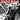 Livestock - Fraternity