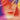 Fantastic Woman - Transparent Pink Vinyl