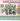 Mighty Instrumentals Soul & R&B Style 1965