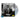 Moby – Resound NYC