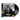 Moby – Resound NYC