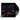Alt-J - RELAXER - black vinyl