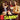 Slade - Slayed?  splatter vinyl