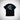Boiler Room Records T-Shirt
