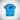 Boiler Room Records T-Shirt