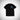 Boiler Room Records T-Shirt