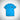 Boiler Room Records T-Shirt