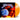 Terrahawks Soundtrack, RSD20 Orange Vinyl