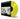 John Coltrane & Kenny Burrell - John Coltrane & Kenny Burrell - Yellow Vinyl