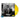 Moby – Resound NYC