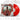 A Day To Remember - You're Welcome - Apple Red Vinyl